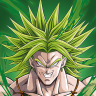 broly965