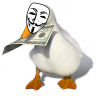 TheAnon_Duck