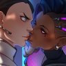 Trash+Sombra