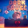 Darksouce