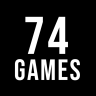 74games