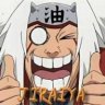 JiraiyaSennin