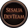 Sesalia