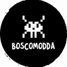 boscomodda