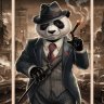 pandamandj